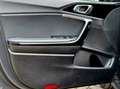 Kia Ceed / cee'd 1.0 T-GDi 120PK ExecutiveLine + Dealer OH|Panorama Grijs - thumbnail 33