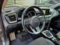 Kia Ceed / cee'd 1.0 T-GDi 120PK ExecutiveLine + Dealer OH|Panorama Grijs - thumbnail 17