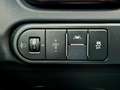 Kia Ceed / cee'd 1.0 T-GDi 120PK ExecutiveLine + Dealer OH|Panorama Grijs - thumbnail 31