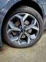 Kia Ceed / cee'd 1.0 T-GDi 120PK ExecutiveLine + Dealer OH|Panorama Grijs - thumbnail 12