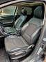 Kia Ceed / cee'd 1.0 T-GDi 120PK ExecutiveLine + Dealer OH|Panorama Grijs - thumbnail 5