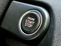 Kia Ceed / cee'd 1.0 T-GDi 120PK ExecutiveLine + Dealer OH|Panorama Grijs - thumbnail 24