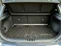 Kia Ceed / cee'd 1.0 T-GDi 120PK ExecutiveLine + Dealer OH|Panorama Grijs - thumbnail 37