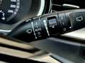 Kia Ceed / cee'd 1.0 T-GDi 120PK ExecutiveLine + Dealer OH|Panorama Grijs - thumbnail 23