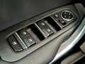 Kia Ceed / cee'd 1.0 T-GDi 120PK ExecutiveLine + Dealer OH|Panorama Grijs - thumbnail 32