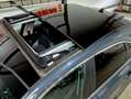 Kia Ceed / cee'd 1.0 T-GDi 120PK ExecutiveLine + Dealer OH|Panorama Grijs - thumbnail 15