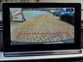 Kia Ceed / cee'd 1.0 T-GDi 120PK ExecutiveLine + Dealer OH|Panorama Grijs - thumbnail 29