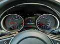 Kia Ceed / cee'd 1.0 T-GDi 120PK ExecutiveLine + Dealer OH|Panorama Grijs - thumbnail 18