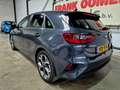 Kia Ceed / cee'd 1.0 T-GDi 120PK ExecutiveLine + Dealer OH|Panorama Grijs - thumbnail 8
