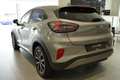 Ford Puma Titanium X|Automaat|B&O||Winterpack Gris - thumbnail 9