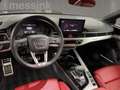 Audi S5 Cabriolet *Matrix*B&O*360°* Schwarz - thumbnail 9
