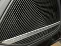 Audi S5 Cabriolet *Matrix*B&O*360°* Schwarz - thumbnail 19