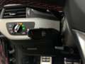 Audi S5 Cabriolet *Matrix*B&O*360°* Noir - thumbnail 16