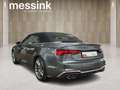 Audi S5 Cabriolet *Matrix*B&O*360°* Schwarz - thumbnail 3