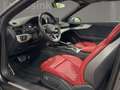 Audi S5 Cabriolet *Matrix*B&O*360°* Schwarz - thumbnail 7