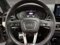 Audi S5 Cabriolet *Matrix*B&O*360°* Schwarz - thumbnail 10