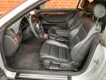 Audi A4 Cabriolet 3.0 Automatik Unfall wenig KM Argent - thumbnail 8