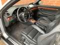 Audi A4 Cabriolet 3.0 Automatik Unfall wenig KM Argent - thumbnail 9