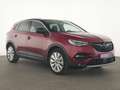Opel Grandland Ultimate Navi|CarPlay|Kamera360|LED Roşu - thumbnail 4