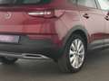 Opel Grandland Ultimate Navi|CarPlay|Kamera360|LED Roşu - thumbnail 12