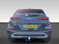 Hyundai KONA 1.6 GDI HEV Premium Full options Gris - thumbnail 10