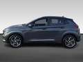 Hyundai KONA 1.6 GDI HEV Premium Full options Gris - thumbnail 2