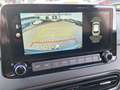 Hyundai KONA 1.6 GDI HEV Premium Full options Gris - thumbnail 20