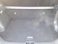 Hyundai KONA 1.6 GDI HEV Premium Full options Gris - thumbnail 26