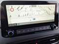 Hyundai KONA 1.6 GDI HEV Premium Full options Gris - thumbnail 19