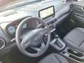Hyundai KONA 1.6 GDI HEV Premium Full options Gris - thumbnail 12