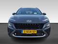 Hyundai KONA 1.6 GDI HEV Premium Full options Gris - thumbnail 7