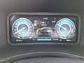 Hyundai KONA 1.6 GDI HEV Premium Full options Gris - thumbnail 15