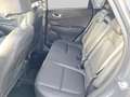 Hyundai KONA 1.6 GDI HEV Premium Full options Gris - thumbnail 6