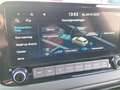 Hyundai KONA 1.6 GDI HEV Premium Full options Gris - thumbnail 21
