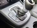 Hyundai KONA 1.6 GDI HEV Premium Full options Gris - thumbnail 18