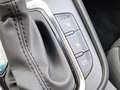 Hyundai KONA 1.6 GDI HEV Premium Full options Gris - thumbnail 23