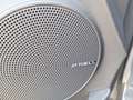 Hyundai KONA 1.6 GDI HEV Premium Full options Gris - thumbnail 24