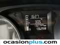 SEAT Ibiza 1.6TDI CR Reference Blanco - thumbnail 7