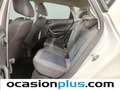 SEAT Ibiza 1.6TDI CR Reference Blanco - thumbnail 9