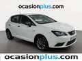 SEAT Ibiza 1.6TDI CR Reference Blanco - thumbnail 2
