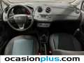 SEAT Ibiza 1.6TDI CR Reference Blanco - thumbnail 6