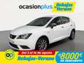 SEAT Ibiza 1.6TDI CR Reference Blanco - thumbnail 1