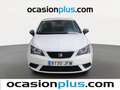 SEAT Ibiza 1.6TDI CR Reference Blanco - thumbnail 10