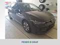 Volkswagen Golf VIII GOAL 1.5 TSI 150PS Grau - thumbnail 1