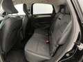 Renault Arkana 1.6 E-Tech full hybrid Intens 145cv Nero - thumbnail 12
