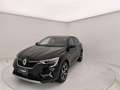 Renault Arkana 1.6 E-Tech full hybrid Intens 145cv Nero - thumbnail 2