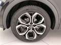 Renault Arkana 1.6 E-Tech full hybrid Intens 145cv Nero - thumbnail 8