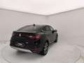 Renault Arkana 1.6 E-Tech full hybrid Intens 145cv Nero - thumbnail 5