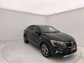 Renault Arkana 1.6 E-Tech full hybrid Intens 145cv Nero - thumbnail 6