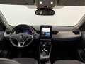 Renault Arkana 1.6 E-Tech full hybrid Intens 145cv Nero - thumbnail 13